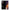 Θήκη Αγίου Βαλεντίνου Samsung Note 20 Ultra Always & Forever 2 από τη Smartfits με σχέδιο στο πίσω μέρος και μαύρο περίβλημα | Samsung Note 20 Ultra Always & Forever 2 case with colorful back and black bezels