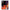 Θήκη Samsung Note 20 Ultra Basketball Hero από τη Smartfits με σχέδιο στο πίσω μέρος και μαύρο περίβλημα | Samsung Note 20 Ultra Basketball Hero case with colorful back and black bezels