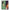 Θήκη Αγίου Βαλεντίνου Samsung Note 20 Ultra Big Money από τη Smartfits με σχέδιο στο πίσω μέρος και μαύρο περίβλημα | Samsung Note 20 Ultra Big Money case with colorful back and black bezels