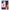 Θήκη Samsung Note 20 Ultra Wish Boho από τη Smartfits με σχέδιο στο πίσω μέρος και μαύρο περίβλημα | Samsung Note 20 Ultra Wish Boho case with colorful back and black bezels