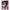 Θήκη Αγίου Βαλεντίνου Samsung Note 20 Ultra Bubble Girls από τη Smartfits με σχέδιο στο πίσω μέρος και μαύρο περίβλημα | Samsung Note 20 Ultra Bubble Girls case with colorful back and black bezels