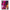 Θήκη Αγίου Βαλεντίνου Samsung Note 20 Ultra Collage Red Roses από τη Smartfits με σχέδιο στο πίσω μέρος και μαύρο περίβλημα | Samsung Note 20 Ultra Collage Red Roses case with colorful back and black bezels