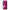 Samsung Note 20 Ultra Collage Red Roses Θήκη Αγίου Βαλεντίνου από τη Smartfits με σχέδιο στο πίσω μέρος και μαύρο περίβλημα | Smartphone case with colorful back and black bezels by Smartfits
