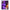 Θήκη Αγίου Βαλεντίνου Samsung Note 20 Ultra Collage Stay Wild από τη Smartfits με σχέδιο στο πίσω μέρος και μαύρο περίβλημα | Samsung Note 20 Ultra Collage Stay Wild case with colorful back and black bezels
