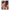 Θήκη Αγίου Βαλεντίνου Samsung Note 20 Ultra Collage You Can από τη Smartfits με σχέδιο στο πίσω μέρος και μαύρο περίβλημα | Samsung Note 20 Ultra Collage You Can case with colorful back and black bezels