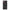 87 - Samsung Note 20 Ultra  Black Slate Color case, cover, bumper
