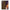 Θήκη Samsung Note 20 Ultra Glamour Designer από τη Smartfits με σχέδιο στο πίσω μέρος και μαύρο περίβλημα | Samsung Note 20 Ultra Glamour Designer case with colorful back and black bezels