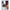 Θήκη Αγίου Βαλεντίνου Samsung Note 20 Ultra Devil Baby από τη Smartfits με σχέδιο στο πίσω μέρος και μαύρο περίβλημα | Samsung Note 20 Ultra Devil Baby case with colorful back and black bezels