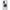Samsung Note 20 Ultra Devil Baby Θήκη Αγίου Βαλεντίνου από τη Smartfits με σχέδιο στο πίσω μέρος και μαύρο περίβλημα | Smartphone case with colorful back and black bezels by Smartfits