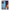 Θήκη Samsung Note 20 Ultra Greek Flag από τη Smartfits με σχέδιο στο πίσω μέρος και μαύρο περίβλημα | Samsung Note 20 Ultra Greek Flag case with colorful back and black bezels