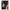 Θήκη Samsung Note 20 Ultra Frame Flower από τη Smartfits με σχέδιο στο πίσω μέρος και μαύρο περίβλημα | Samsung Note 20 Ultra Frame Flower case with colorful back and black bezels