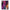Θήκη Samsung Note 20 Ultra Aurora Galaxy από τη Smartfits με σχέδιο στο πίσω μέρος και μαύρο περίβλημα | Samsung Note 20 Ultra Aurora Galaxy case with colorful back and black bezels