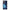 104 - Samsung Note 20 Ultra  Blue Sky Galaxy case, cover, bumper