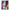 Θήκη Samsung Note 20 Ultra Rainbow Galaxy από τη Smartfits με σχέδιο στο πίσω μέρος και μαύρο περίβλημα | Samsung Note 20 Ultra Rainbow Galaxy case with colorful back and black bezels