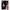 Θήκη Samsung Note 20 Ultra Grandma Mood Black από τη Smartfits με σχέδιο στο πίσω μέρος και μαύρο περίβλημα | Samsung Note 20 Ultra Grandma Mood Black case with colorful back and black bezels