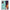 Θήκη Samsung Note 20 Ultra Green Hearts από τη Smartfits με σχέδιο στο πίσω μέρος και μαύρο περίβλημα | Samsung Note 20 Ultra Green Hearts case with colorful back and black bezels