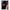 Θήκη Αγίου Βαλεντίνου Samsung Note 20 Ultra Heart Vs Brain από τη Smartfits με σχέδιο στο πίσω μέρος και μαύρο περίβλημα | Samsung Note 20 Ultra Heart Vs Brain case with colorful back and black bezels