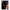 Θήκη Samsung Note 20 Ultra Clown Hero από τη Smartfits με σχέδιο στο πίσω μέρος και μαύρο περίβλημα | Samsung Note 20 Ultra Clown Hero case with colorful back and black bezels