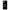 Samsung Note 20 Ultra How You Doin θήκη από τη Smartfits με σχέδιο στο πίσω μέρος και μαύρο περίβλημα | Smartphone case with colorful back and black bezels by Smartfits