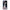 Samsung Note 20 Ultra Lady And Tramp 1 Θήκη Αγίου Βαλεντίνου από τη Smartfits με σχέδιο στο πίσω μέρος και μαύρο περίβλημα | Smartphone case with colorful back and black bezels by Smartfits