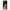 Samsung Note 20 Ultra Lady And Tramp 2 Θήκη Αγίου Βαλεντίνου από τη Smartfits με σχέδιο στο πίσω μέρος και μαύρο περίβλημα | Smartphone case with colorful back and black bezels by Smartfits