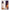 Θήκη Samsung Note 20 Ultra LineArt Woman από τη Smartfits με σχέδιο στο πίσω μέρος και μαύρο περίβλημα | Samsung Note 20 Ultra LineArt Woman case with colorful back and black bezels