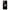 Samsung Note 20 Ultra Meme Cat θήκη από τη Smartfits με σχέδιο στο πίσω μέρος και μαύρο περίβλημα | Smartphone case with colorful back and black bezels by Smartfits