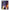 Θήκη Samsung Note 20 Ultra Meme Duck από τη Smartfits με σχέδιο στο πίσω μέρος και μαύρο περίβλημα | Samsung Note 20 Ultra Meme Duck case with colorful back and black bezels