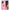 Θήκη Samsung Note 20 Ultra Moon Girl από τη Smartfits με σχέδιο στο πίσω μέρος και μαύρο περίβλημα | Samsung Note 20 Ultra Moon Girl case with colorful back and black bezels