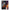 Θήκη Αγίου Βαλεντίνου Samsung Note 20 Ultra Never Give Up από τη Smartfits με σχέδιο στο πίσω μέρος και μαύρο περίβλημα | Samsung Note 20 Ultra Never Give Up case with colorful back and black bezels