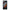 Samsung Note 20 Ultra Never Give Up Θήκη Αγίου Βαλεντίνου από τη Smartfits με σχέδιο στο πίσω μέρος και μαύρο περίβλημα | Smartphone case with colorful back and black bezels by Smartfits