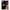 Θήκη Samsung Note 20 Ultra OMG ShutUp από τη Smartfits με σχέδιο στο πίσω μέρος και μαύρο περίβλημα | Samsung Note 20 Ultra OMG ShutUp case with colorful back and black bezels