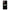 Samsung Note 20 Ultra OMG ShutUp θήκη από τη Smartfits με σχέδιο στο πίσω μέρος και μαύρο περίβλημα | Smartphone case with colorful back and black bezels by Smartfits
