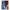 Θήκη Samsung Note 20 Ultra Winter Paint από τη Smartfits με σχέδιο στο πίσω μέρος και μαύρο περίβλημα | Samsung Note 20 Ultra Winter Paint case with colorful back and black bezels