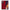 Θήκη Samsung Note 20 Ultra Paisley Cashmere από τη Smartfits με σχέδιο στο πίσω μέρος και μαύρο περίβλημα | Samsung Note 20 Ultra Paisley Cashmere case with colorful back and black bezels