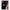 Θήκη Samsung Note 20 Ultra NASA PopArt από τη Smartfits με σχέδιο στο πίσω μέρος και μαύρο περίβλημα | Samsung Note 20 Ultra NASA PopArt case with colorful back and black bezels