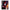 Θήκη Samsung Note 20 Ultra SpiderVenom PopArt από τη Smartfits με σχέδιο στο πίσω μέρος και μαύρο περίβλημα | Samsung Note 20 Ultra SpiderVenom PopArt case with colorful back and black bezels