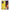 Θήκη Samsung Note 20 Ultra Sponge PopArt από τη Smartfits με σχέδιο στο πίσω μέρος και μαύρο περίβλημα | Samsung Note 20 Ultra Sponge PopArt case with colorful back and black bezels