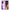 Θήκη Αγίου Βαλεντίνου Samsung Note 20 Ultra Purple Mariposa από τη Smartfits με σχέδιο στο πίσω μέρος και μαύρο περίβλημα | Samsung Note 20 Ultra Purple Mariposa case with colorful back and black bezels
