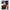 Θήκη Samsung Note 20 Ultra Racing Supra από τη Smartfits με σχέδιο στο πίσω μέρος και μαύρο περίβλημα | Samsung Note 20 Ultra Racing Supra case with colorful back and black bezels