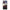 Samsung Note 20 Ultra Racing Supra θήκη από τη Smartfits με σχέδιο στο πίσω μέρος και μαύρο περίβλημα | Smartphone case with colorful back and black bezels by Smartfits