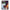 Θήκη Samsung Note 20 Ultra Racing Vibes από τη Smartfits με σχέδιο στο πίσω μέρος και μαύρο περίβλημα | Samsung Note 20 Ultra Racing Vibes case with colorful back and black bezels
