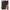 Θήκη Samsung Note 20 Ultra Hungry Random από τη Smartfits με σχέδιο στο πίσω μέρος και μαύρο περίβλημα | Samsung Note 20 Ultra Hungry Random case with colorful back and black bezels