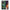 Θήκη Samsung Note 20 Ultra Real Peacock Feathers από τη Smartfits με σχέδιο στο πίσω μέρος και μαύρο περίβλημα | Samsung Note 20 Ultra Real Peacock Feathers case with colorful back and black bezels