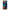 Samsung Note 20 Ultra Screaming Sky θήκη από τη Smartfits με σχέδιο στο πίσω μέρος και μαύρο περίβλημα | Smartphone case with colorful back and black bezels by Smartfits