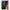 Θήκη Samsung Note 20 Ultra Sensitive Content από τη Smartfits με σχέδιο στο πίσω μέρος και μαύρο περίβλημα | Samsung Note 20 Ultra Sensitive Content case with colorful back and black bezels