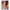 Θήκη Samsung Note 20 Ultra Sim Merilyn από τη Smartfits με σχέδιο στο πίσω μέρος και μαύρο περίβλημα | Samsung Note 20 Ultra Sim Merilyn case with colorful back and black bezels