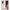 Θήκη Samsung Note 20 Ultra Smiley Faces από τη Smartfits με σχέδιο στο πίσω μέρος και μαύρο περίβλημα | Samsung Note 20 Ultra Smiley Faces case with colorful back and black bezels