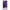 Samsung Note 20 Ultra Super Car Θήκη Αγίου Βαλεντίνου από τη Smartfits με σχέδιο στο πίσω μέρος και μαύρο περίβλημα | Smartphone case with colorful back and black bezels by Smartfits
