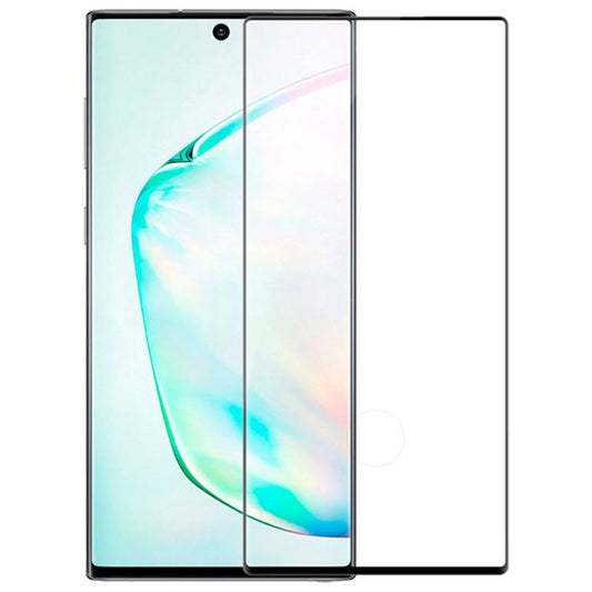Τζάμι Προστασίας - Tempered Glass για Samsung Galaxy Note 20 Ultra